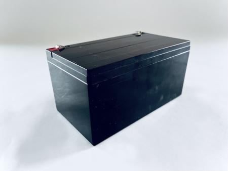 BB04